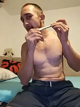 Mahmaze online show from 07-31-26, 11:26