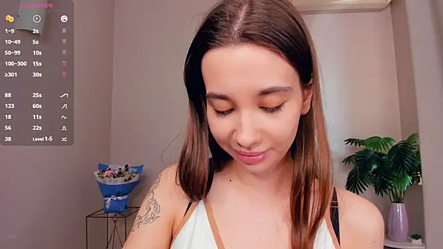 LaceyLettman online show from 04-13-26, 12:54