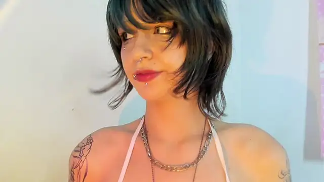 Angel  Dreams online show from 05-26-26, 03:24