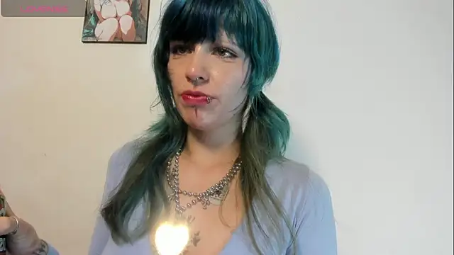 Snapshot of Angel__Dreams chatting on 06-12-26, 03:27 Angel Dreams online show from 06-12-26, 03:27