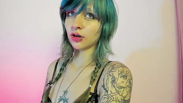 Snapshot of Angel__Dreams chatting on 07-17-26, 03:35 Angel Dreams online show from 07-17-26, 03:35