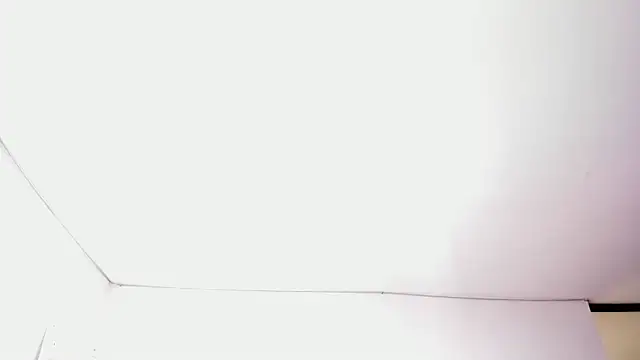 KoralCruz  online show from 03-11-26, 03:18