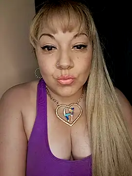 salma 1998 online show from 03-04-26, 08:42