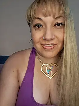 salma 1998 online show from 03-04-26, 11:11