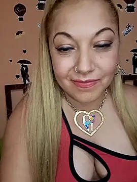 salma 1998 online show from 03-08-26, 02:04