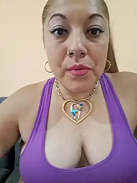 salma 1998 online show from 03-18-26, 01:14