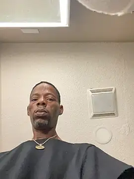 THAREALMIKEPIPE online show from 05-15-26, 02:46