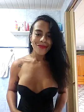 daniellels91 online show from 04-05-26, 07:22