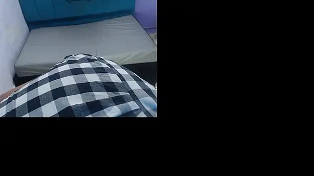 ariadnarogerscm101 online show from 03-03-26, 06:08