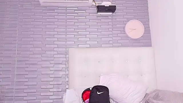 pervert shydoll1 online show from 04-08-26, 03:17