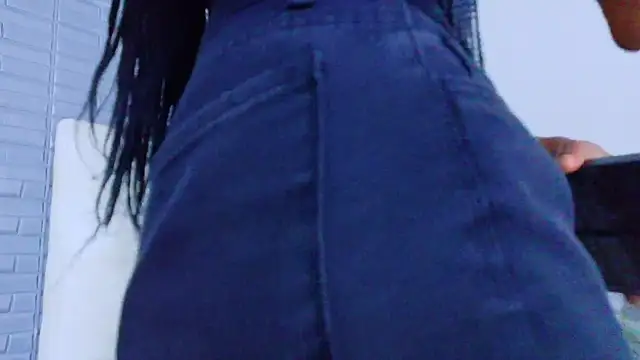 pervert shydoll1 online show from 05-08-26, 03:23