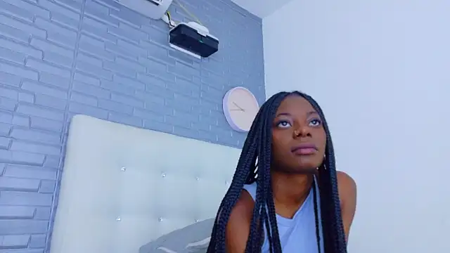 pervert shydoll1 online show from 05-22-26, 11:32
