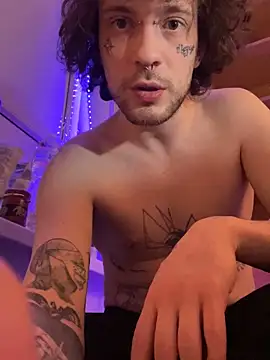 vexhlib online show from 03-03-26, 09:42