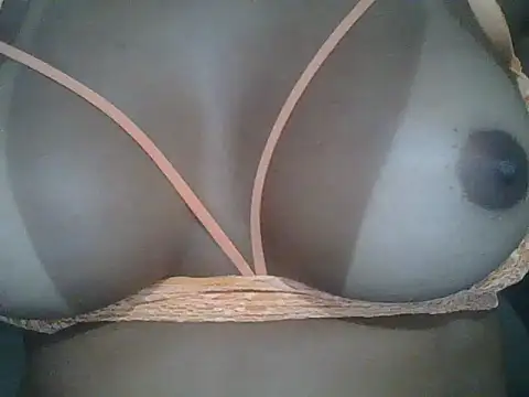 dorinhadorabr online show from 03-30-26, 10:11