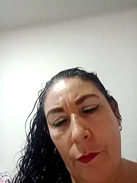 Mary 003 online show from 03-05-26, 02:40