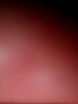 sami alilo online show from 03-04-26, 12:16