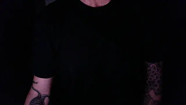 love save the world online show from 05-16-26, 11:57