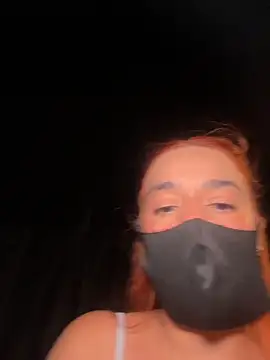 isabella ferrer99 online show from 03-14-26, 05:02