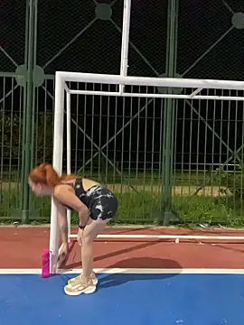 isabella ferrer99 online show from 03-20-26, 05:12