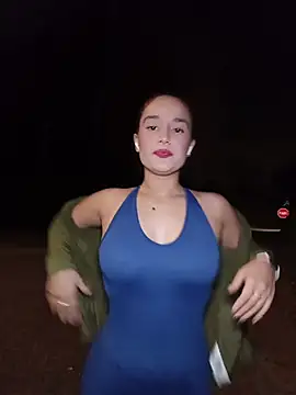 isabella ferrer99 online show from 05-29-26, 04:54
