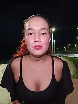 isabella ferrer99 online show from 06-14-26, 05:31