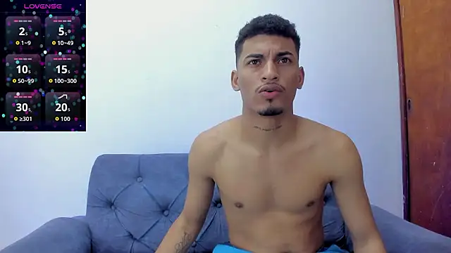 Ares DAMM online show from 03-24-26, 07:19