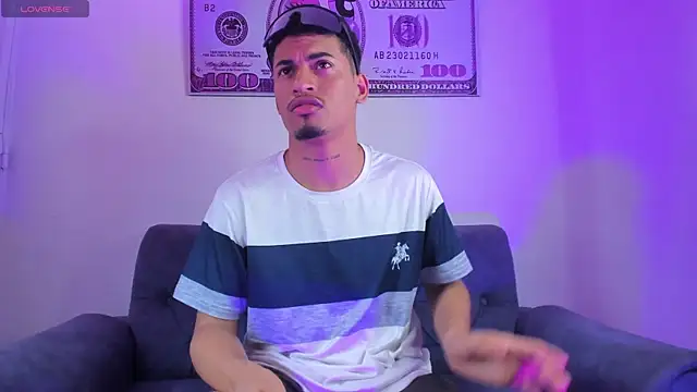 Ares DAMM online show from 04-01-26, 04:59