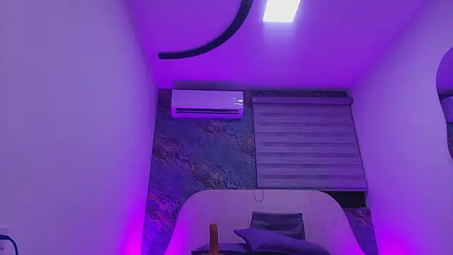 sw ariel online show from 03-07-26, 03:47