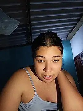 lexxy20  online show from 07-09-26, 01:09