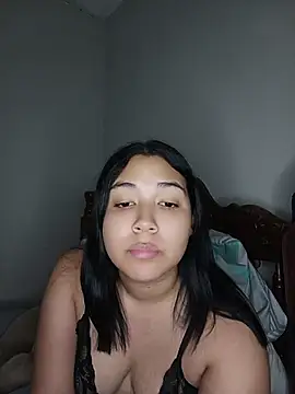 lexxy20  online show from 07-28-26, 02:40