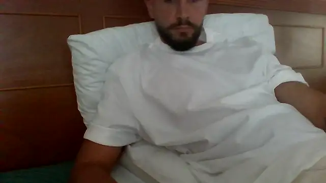 freetom31 online show from 03-17-26, 07:01