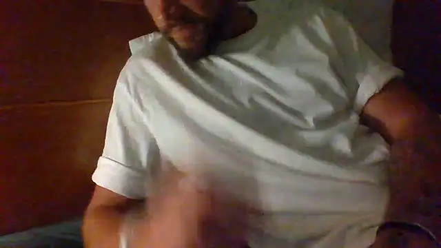 freetom31 online show from 03-29-26, 12:38