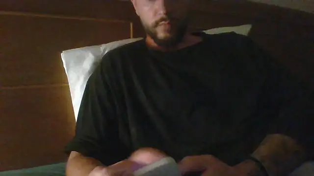 freetom31 online show from 04-02-26, 12:47