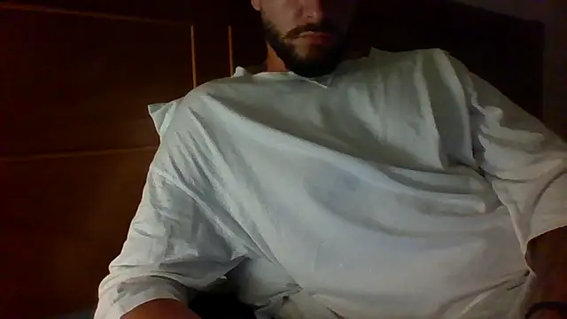 freetom31 online show from 04-14-26, 10:32