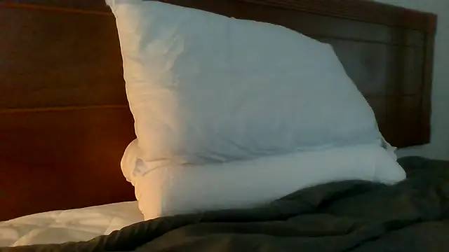Snapshot of freetom31 chatting on 05-28-26, 01:36 freetom31 online show from 05-28-26, 01:36