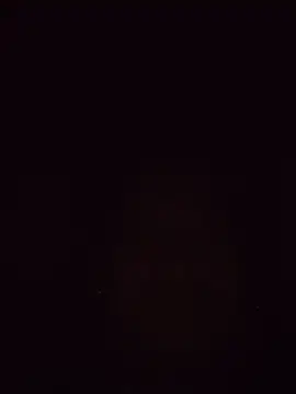 Jiwon Han online show from 05-31-26, 09:16