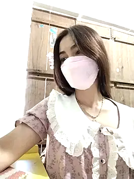 Baby-sexylove20 online show from 03-16-26, 01:33