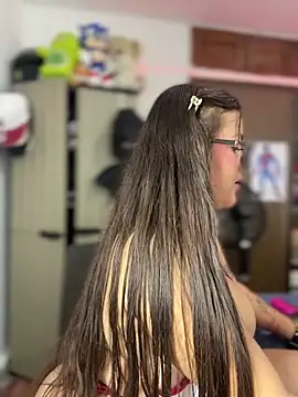 michellesexxxy3 online show from 04-09-26, 06:19