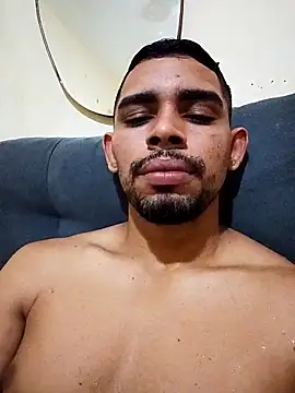 Snapshot of hugoafricano chatting on 03-19-26, 03:27 hugoafricano online show from 03-19-26, 03:27