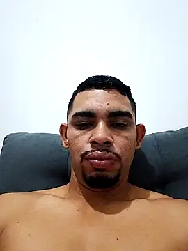 Snapshot of hugoafricano chatting on 03-21-26, 10:42 hugoafricano online show from 03-21-26, 10:42