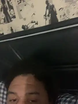 lubeitupguy online show from 03-03-26, 04:18