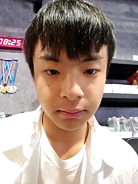 ovo0810 online show from 03-17-26, 12:26