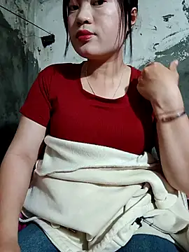 dada5566 online show from 04-23-26, 02:08