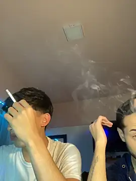 Lucasss2204 online show from 03-20-26, 03:44