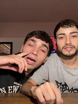 Lucasss2204 online show from 03-21-26, 04:50