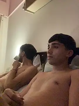 Lucasss2204 online show from 03-22-26, 05:22