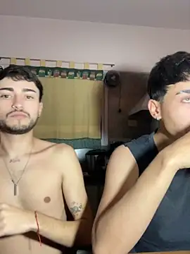 Lucasss2204 online show from 03-26-26, 04:29