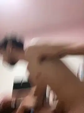 Lucasss2204 online show from 03-29-26, 02:55