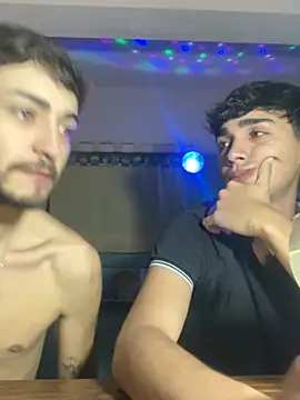 Lucasss2204 online show from 04-03-26, 04:43