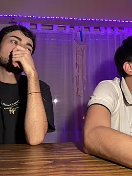 Lucasss2204 online show from 04-11-26, 04:50